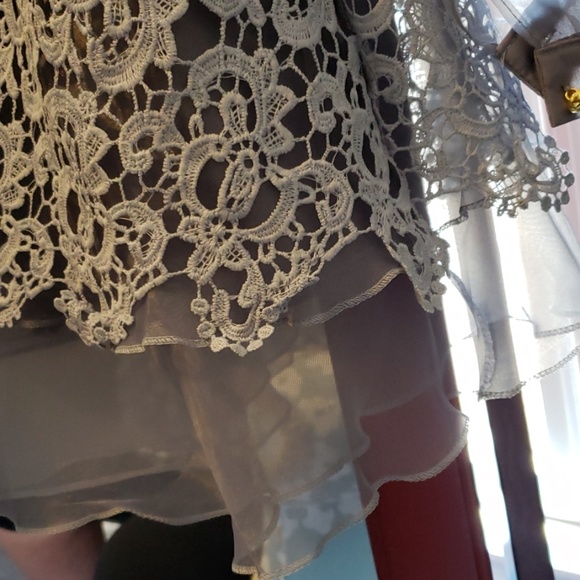 Top - Picture 3 of 3